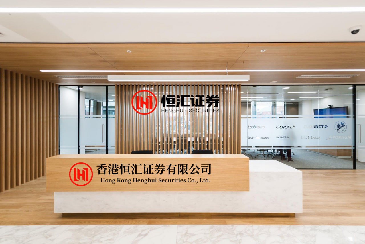 股票配资吧