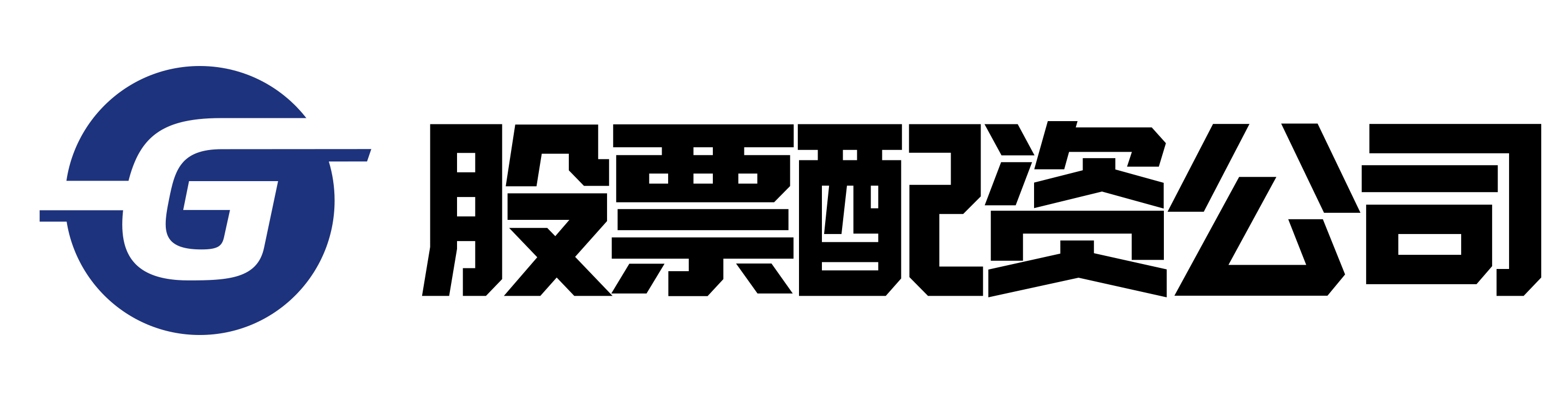 股票配资吧